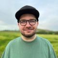 Sonnenerde_Tim