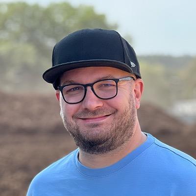Sonnenerde_Tim