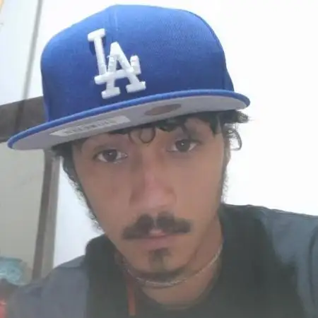 lukeastronalta420