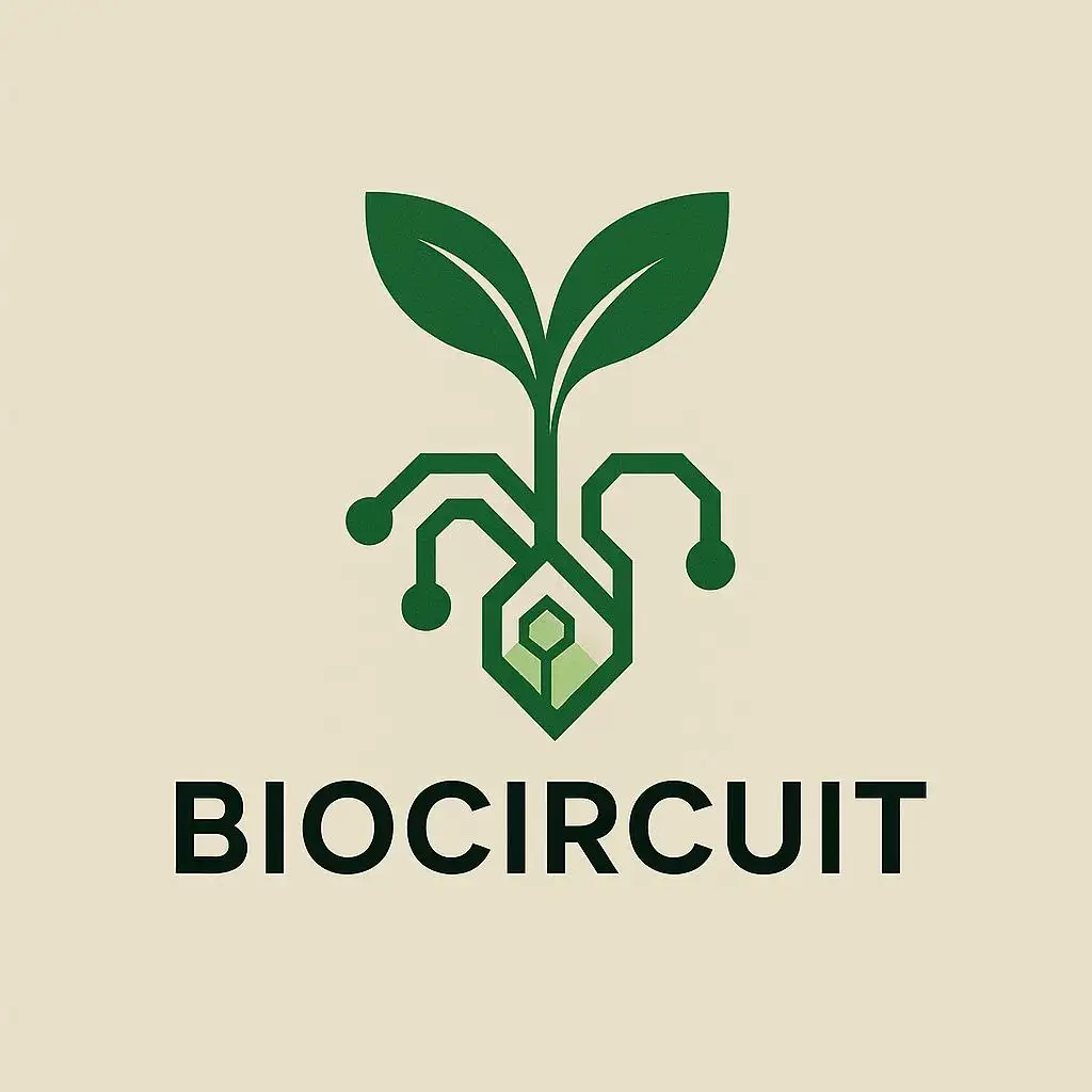 BIOCIRCUIT
