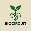 BIOCIRCUIT