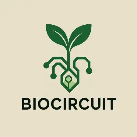 BIOCIRCUIT