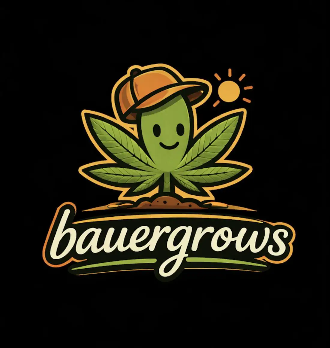 bauergrows