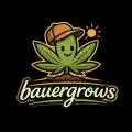 bauergrows