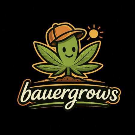 bauergrows