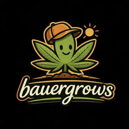bauergrows