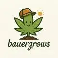 bauergrows