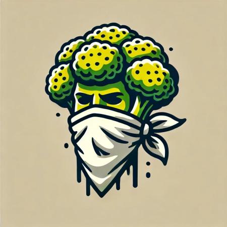 broccoleee