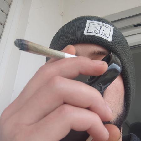 Fildjoni