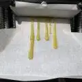 Phipsi