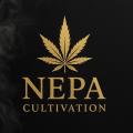 NEPA-Cultivations