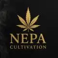 NEPA-Cultivations