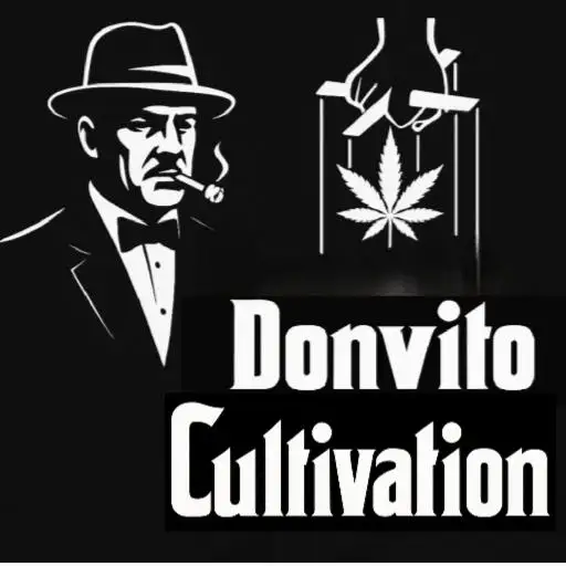 DonvitoCultivation