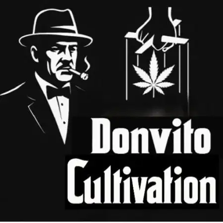 DonvitoCultivation