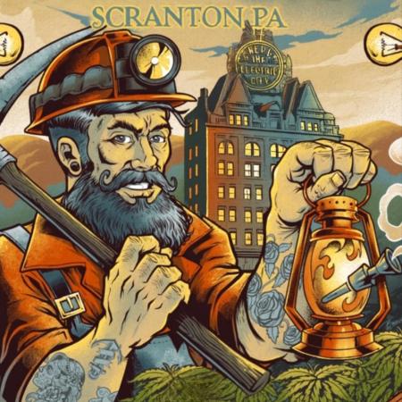 NEPA-Cultivations