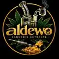 aldewo