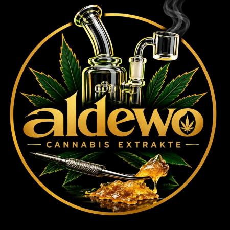 aldewo