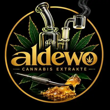 aldewo