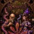 Borberad