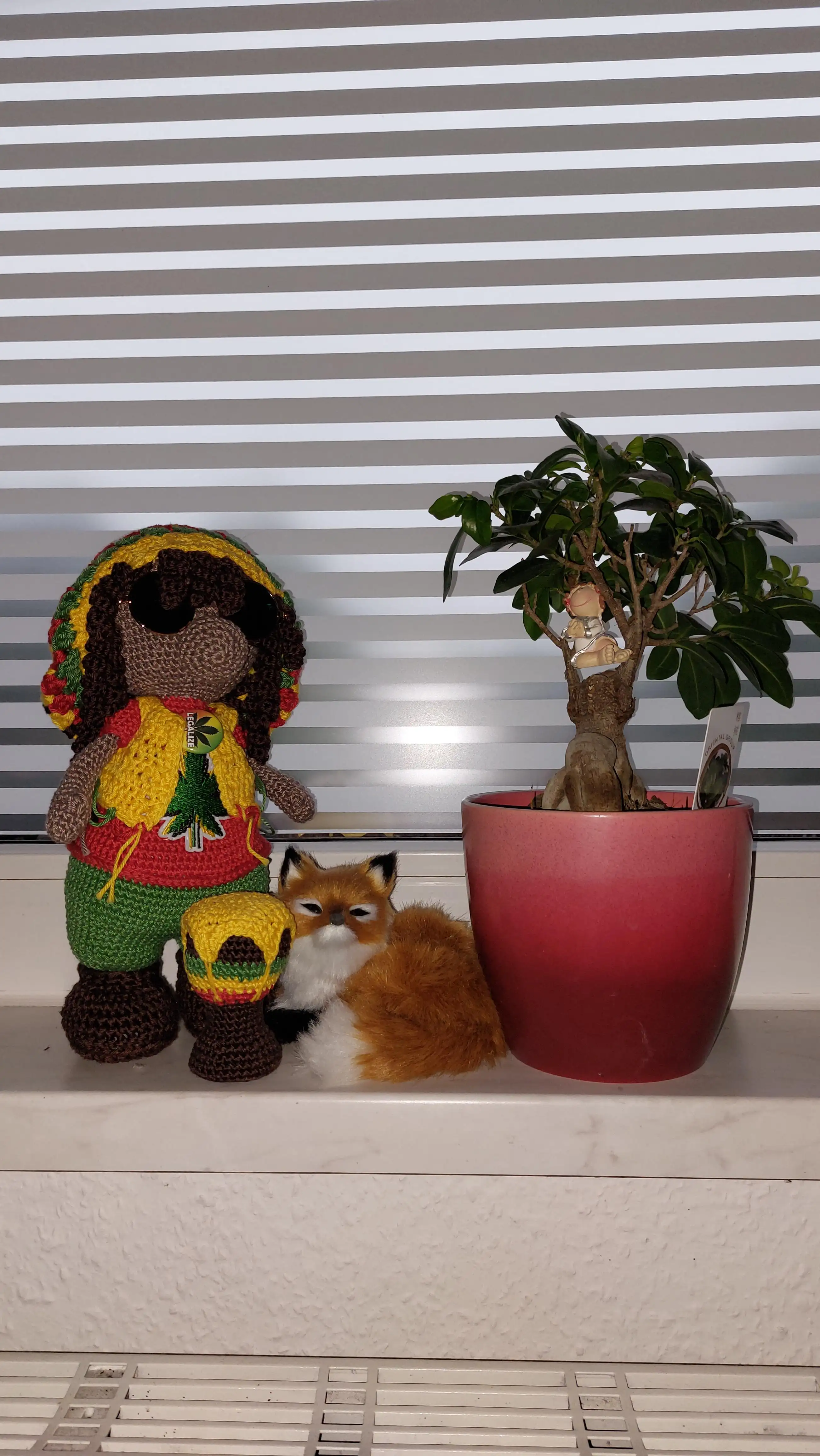Mr_und_Ms_Lue_Roots
