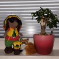 Mr_und_Ms_Lue_Roots