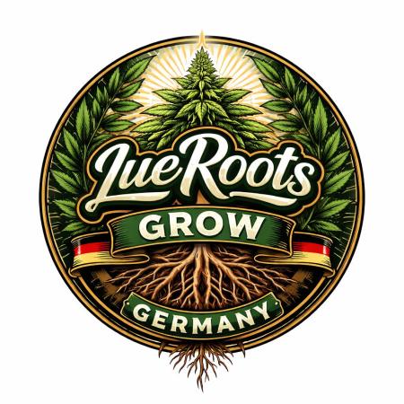LueRootsGrowGermany