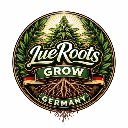 LueRootsGrowGermany