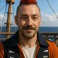 Spike-GreenGrower