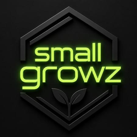 SmallGrowz