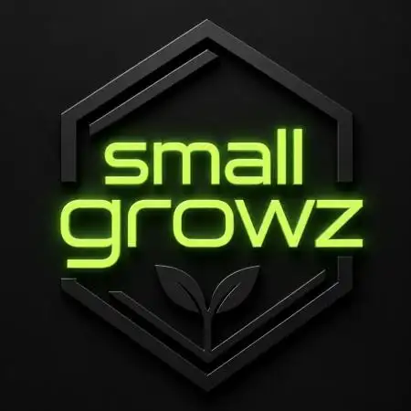 SmallGrowz