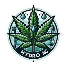 LordHydro