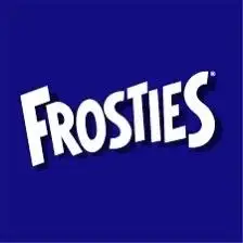 FROSTIES