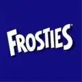 FROSTIES
