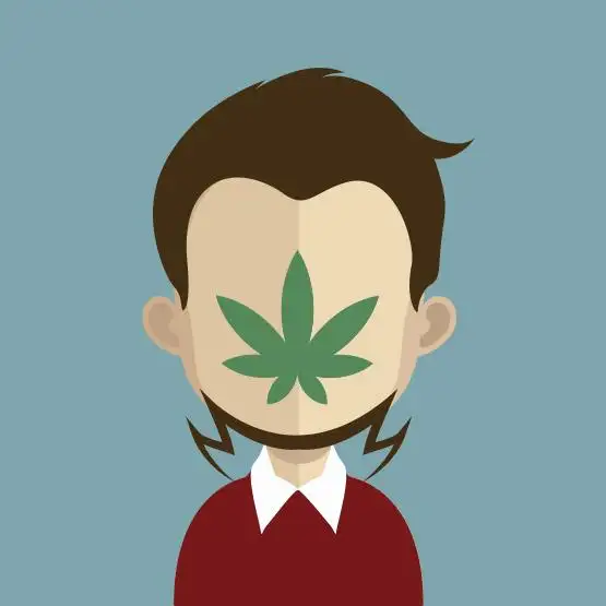 Albertbartlebee
