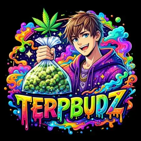 Terpzy