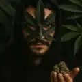 ValtireGreen
