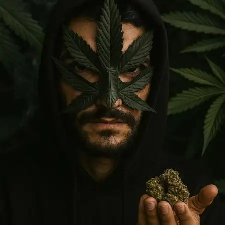 ValtireGreen