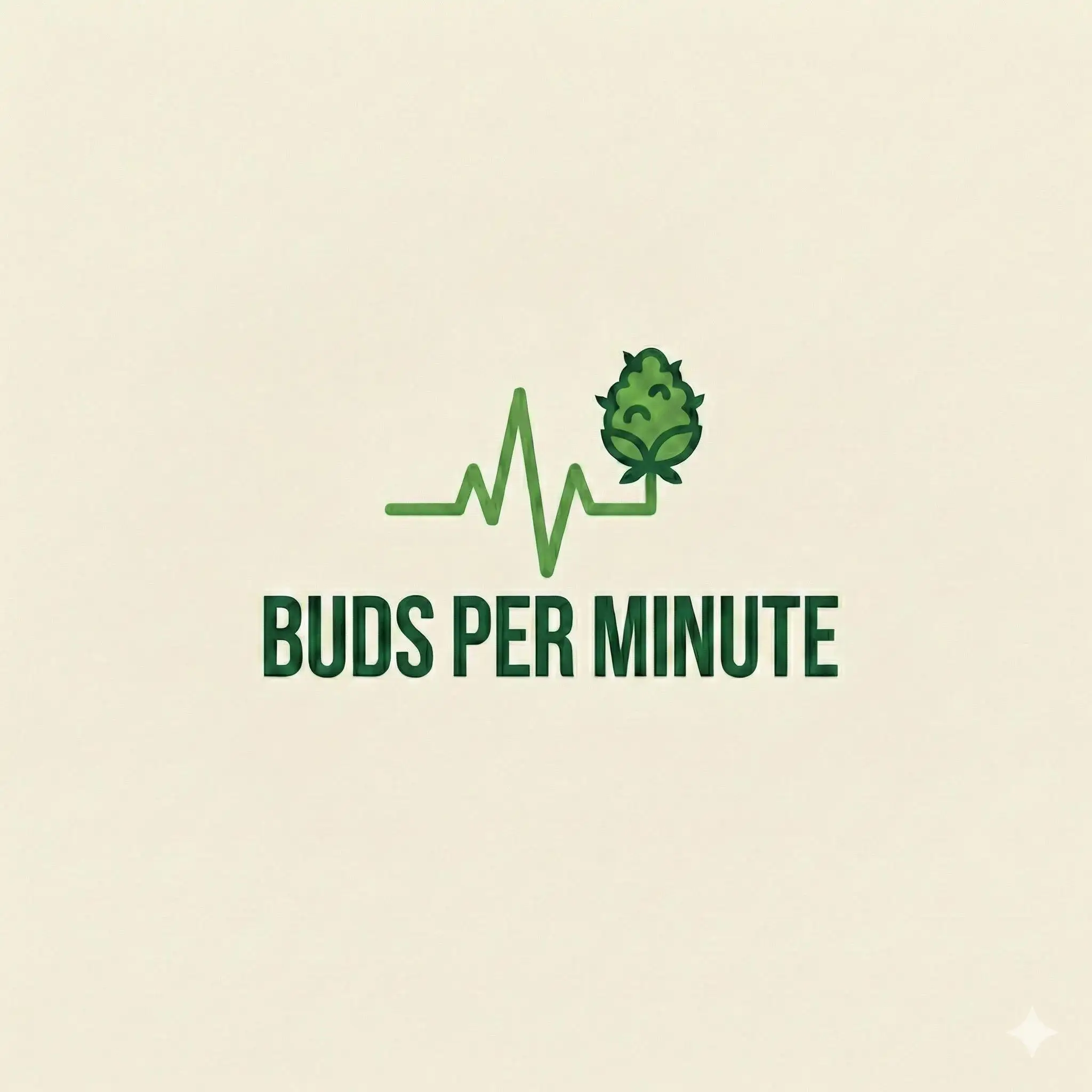 BudsPerMinute