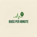 BudsPerMinute
