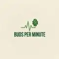 BudsPerMinute