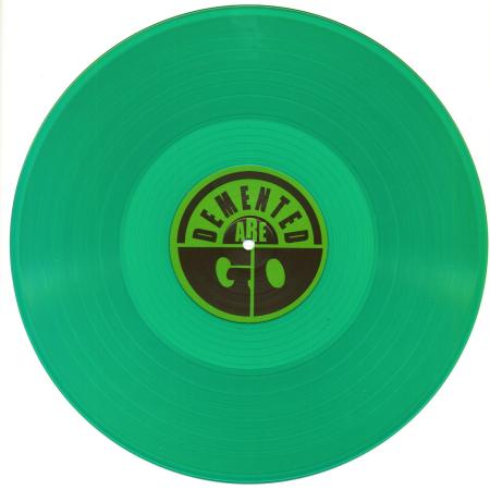 CadillacGreen_420
