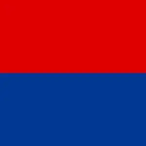 ZajebaoVek