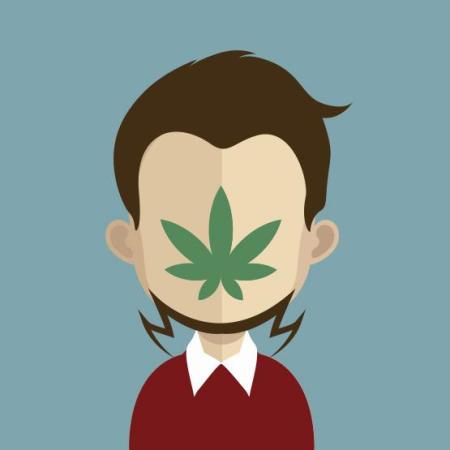 ausstoner