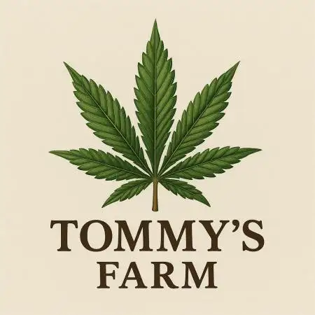 TommysFarm