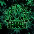 Groots_Garden