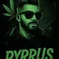 Pyrrus_