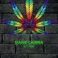 Dank_Canna