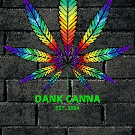 Dank_Canna