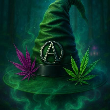 Alchemy