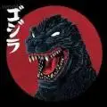 banzilla